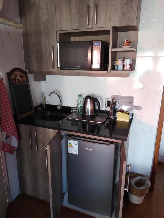 Pocitos Nuevo Apartamento Montevidéu Exterior foto