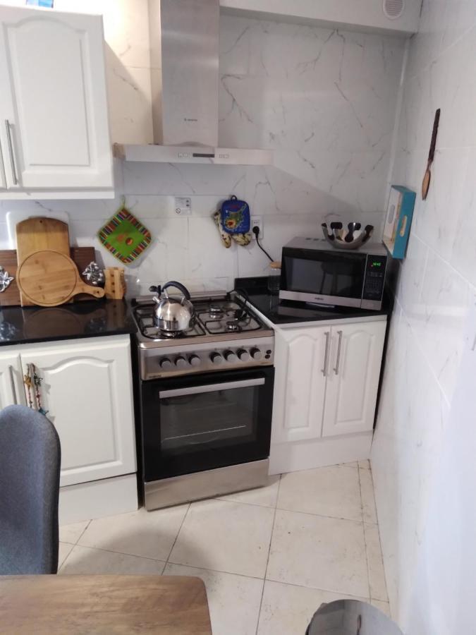 Pocitos Nuevo Apartamento Montevidéu Exterior foto